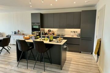 Apartment 40, Orpen Hall, Brennanstown, Dublin 18 — photo 3