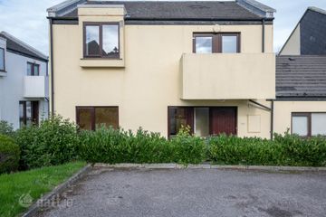 11 Carleton Village, Golf Links Road, Youghal, Co. Cork, P36DA03 — photo 3