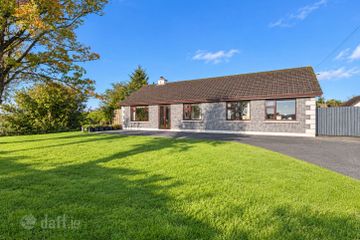 Lydican, Oranmore, Co. Galway, H91XC8C