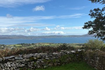 Killeen, Kilcrohane, Co. Cork, P75NC43 — photo 2