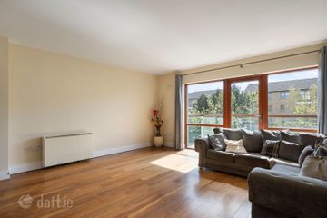 40 Hunters Hall, Hunters Place, Ballycullen, Dublin 24, D24Y161 — photo 3