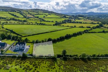 Site At Gortalaban, Letterkenny, Co. Donegal — photo 3