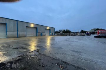  Mullingar, Co. Westmeath, Kilbeggan, Co. Westmeath — photo 3