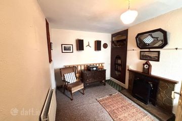 24 Páirc Mhuire, Tullow, Co. Carlow, R93CF29 — photo 2