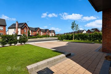 149 Effernock Avenue, Trim, Co. Meath, C15WKW8 — photo 2
