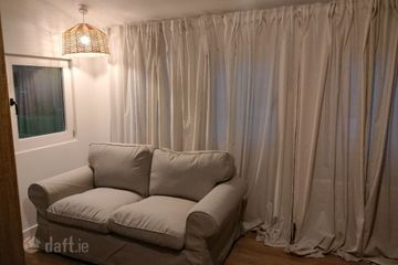 Moorefield Crescent, Newbridge, Co. Kildare — photo 3