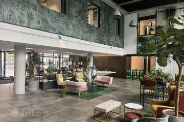 2nd Floor, Dockline, IFSC, Dublin 1, Co. Dublin — photo 3