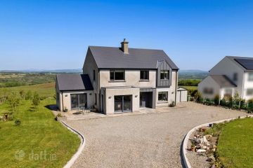Abbeystrewry, Skibbereen, Co Cork, P81 VE27