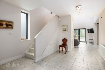 9a Carrig Villas, Killincarrig, Greystones, Co. Wicklow, A63 CY96 — photo 3