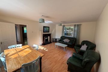 4 Glen Road, Crobally Upper, Tramore, Co. Waterford — photo 3