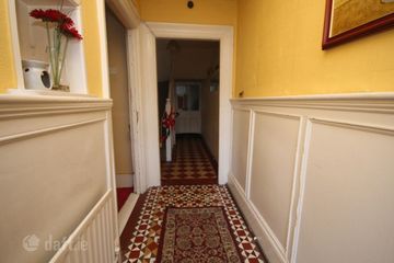 25 Oliver Plunkett Street, Bandon, Co. Cork — photo 2