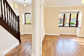 9 Asgard Drive, Grange Manor, Waterford City Centre, Co. Waterford, X91NX8Y — photo 3