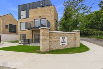 No. 37 Park Close, Park, Wexford Town, Co. Wexford