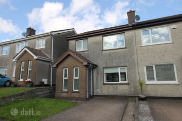 37 Bracken Court, Donnybrook, Donnybrook, Co. Cork — photo 2