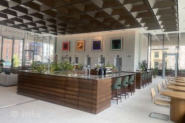 Serviced office to let Dame Street, Dublin 2 