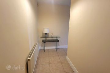Apt. 12 Bishop's Court, Troy's Gate, Kilkenny, Co. Kilkenny, R95Y020 — photo 3