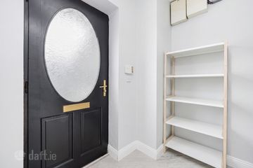 13 Moylaragh Mews, Balbriggan, Co. Dublin — photo 2