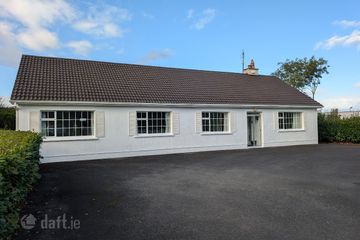 Ballyhaden, Borrisokane, Co Tipperary, E45C560
