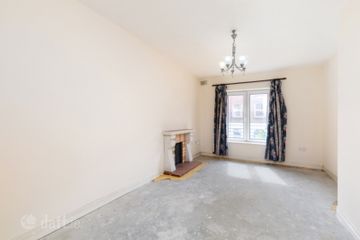 Apartment 44, Marlborough Court, Marlborough Street, Dublin 1, D01PE06 — photo 2