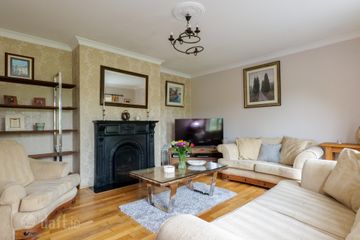 Gortatleva, Claregalway, Co. Galway, H91 TPX5 — photo 3