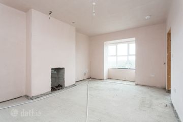 9 Mill Lane, Buncrana, Buncrana, Co. Donegal, F93YP86 — photo 3