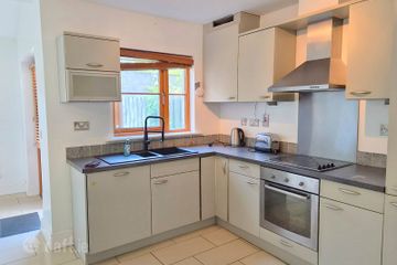 47 Steeplechase Green, Ratoath, Ratoath, Co. Meath — photo 3