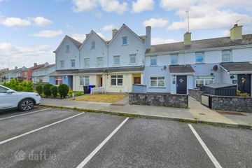 111 River Village, Monksland, Athlone, Co. Roscommon, N37Y6X0 — photo 2