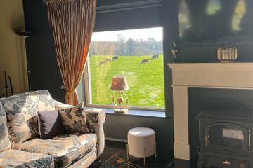 Woodlands Retreat, Ennis, Co. Clare — photo 3