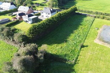 Old Castleblayney Road, Carrickmacross, Co. Monaghan — photo 3