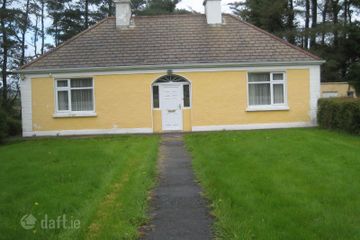 Cloggernagh East, Islandeady, Castlebar, Co. Mayo, F23YP95