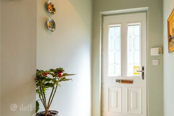 23 Charlesland Wood, Greystones, Co. Wicklow, A63A6R6 — photo 3