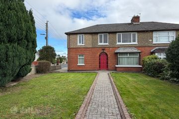 4 Shelbourne Road, Ennis Road, Co. Limerick, V94APP9 — photo 3