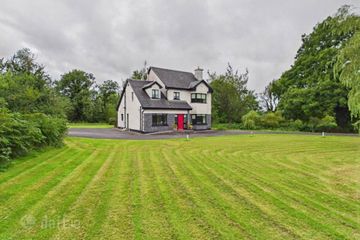 Ballyshingadaun, The Neale, Co. Mayo, F31XV24 — photo 2