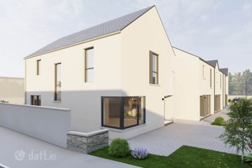 House Type A, Cill Ó Séighin, Ballinrobe, Co. Mayo — photo 2