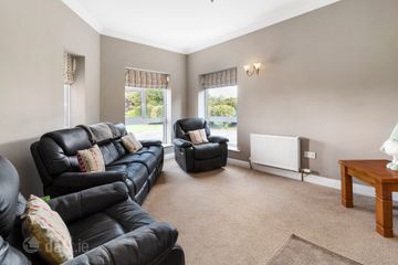 Newtown, Summerhill Road, Dunboyne, Co. Meath, A86 PY72 — photo 2