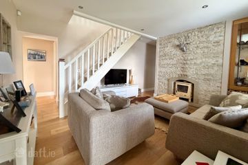 Dunbell Big, Dunbell, Maddockstown, Co. Kilkenny, R95E448 — photo 3