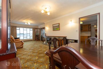 Lynn Road, Mullingar, Mullingar, Co. Westmeath, N91HKV9