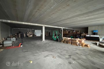 Unit 8c ,  N5 Business Park, Moneen Road, Castlebar, Co. Mayo — photo 2