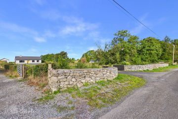 Lickerrig, Craughwell, Co. Galway, H91XP2V — photo 2