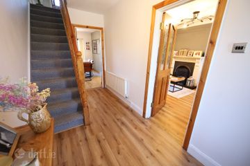 2 The Court, Waterpark, Carrigaline, Co. Cork, P43RW02 — photo 3