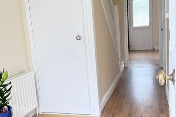 60 The Crescent, Millbrook Lawns, Oldbawn, Dublin 24, D24AWY1 — photo 3