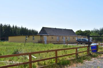 Scor Beg, Ballinameen, Boyle, Co. Roscommon, F52HY27 — photo 3