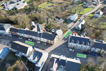 Corner House, Main Street, Carrick, Co. Donegal, F94NCC0 — photo 2