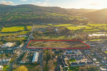 Abbey / Convent Road, Clonmel, Co. Tipperary — photo 3