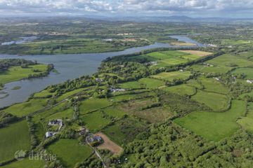 Hobson's Choice, Creagh, Baltimore, Co. Cork, P81YD82 — photo 3