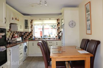 Nerja, 35 Strandville Gardens, North Circular Road, Co. Limerick, V94H9WN — photo 3