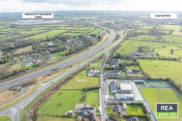 Richill, Lisnagry, Co. Limerick — photo 2