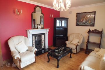 4 Highfield Road, Sligo, Sligo, Co. Sligo, F91Y36X — photo 3