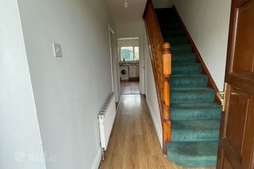 23 Millbrook Court, Midleton, Midleton, Co. Cork, P25VK38 — photo 2