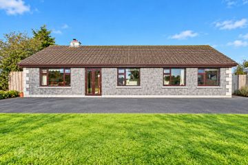Lydican, Oranmore, Co. Galway, H91XC8C
